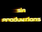 Sin Produktions profile picture