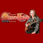 Steve Howe profile picture