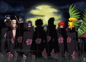 akatsuki profile picture