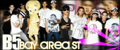 bay_areastreetteam