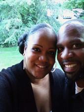 Grant & Dedra Harper, Ministers of the Gospel profile picture