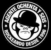 AGENTE 86 | SEGUIMOS ROCKEANDO!! profile picture