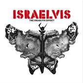 ISRAELVIS profile picture