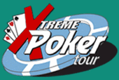 xtremepoker