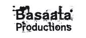 basaata productions profile picture