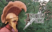 antiquity_films