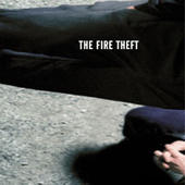 The Fire Theft profile picture