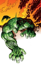 the_savage_dragon