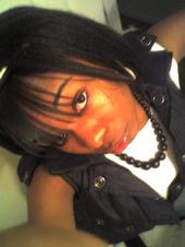 â†“â™¥ UR 3YEZ SAY IT ALL. IM N LOV3â†“â™¥ ... profile picture