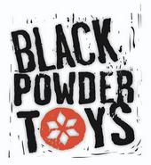 Black Powder Toys profile picture