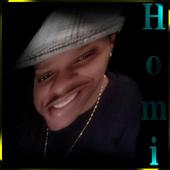 HOMI profile picture