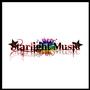 STARLIGHT MUSIC (NZ) profile picture