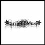 STARLIGHT MUSIC (NZ) profile picture