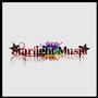 STARLIGHT MUSIC (NZ) profile picture