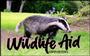 Wildlife Aid [S] profile picture