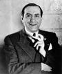 Ernst Lubitsch profile picture