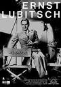 Ernst Lubitsch profile picture