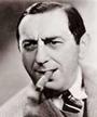 Ernst Lubitsch profile picture