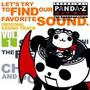 Â§Panda-ZÂ§ profile picture