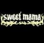 R.I.P. SWEET MAMA R.I.P profile picture