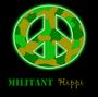 Militant Hippi profile picture