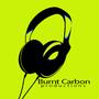 Burnt Carbon Productions profile picture