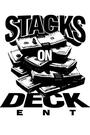 Stacks On Deck Ent. profile picture