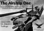 The Airstrip One 'Strip Club! profile picture