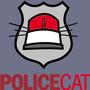 PoliceCat profile picture