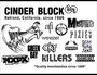 Cinder Block Inc. profile picture