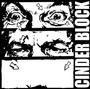 Cinder Block Inc. profile picture