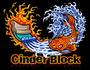 Cinder Block Inc. profile picture