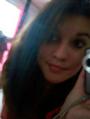 brittanyy.[&lt;3.] profile picture