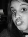 brittanyy.[&lt;3.] profile picture