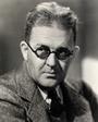 John Ford profile picture