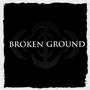 Broken Ground profile picture