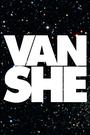 Van She profile picture