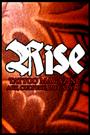 Rise profile picture