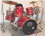 Medicine Man Custom Drums profile picture