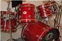 Medicine Man Custom Drums profile picture