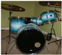 Medicine Man Custom Drums profile picture