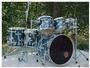 Medicine Man Custom Drums profile picture