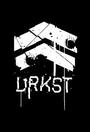 Darkeast Events profile picture