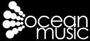 ocean music records profile picture