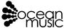 ocean music records profile picture