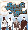 John D. Hale Band profile picture