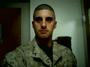 KARL CRUMP LCPL USMC profile picture