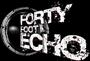 Forty Foot Echo Canada Street Team profile picture