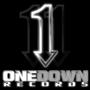 ONE DOWN RECORDS profile picture