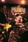 The Palomino Social Club profile picture